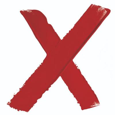 Smashbox Always On Cream to Matte Lipstick Bawse 2 gm - Lipsticks