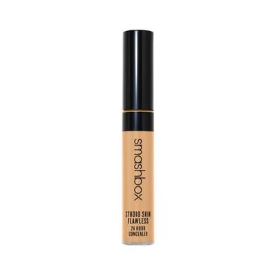 Smashbox Studio Skin Flawless 24 Hour Concealer Light Medium Warm Olive 8 ml - Concealer