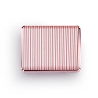 XX Revolution blush vision 3.2 gm - Blushes