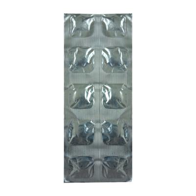 REDIVA Tablet 10's - Supplements-Sup