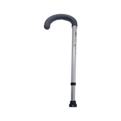 Flamingo U Shaped Walking Stick (OC - 2418) - Wheelchairs & Walking Sticks