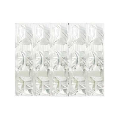 ROSLOY ASP 10/150 Capsule 15's - Blood Clot-Ant