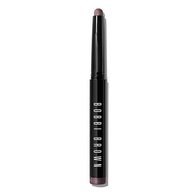 Bobbi Brown Long-Wear Cream Shadow Stick - Dusty Mauve Shimmer 1.6gm - Eyeshadow, Bases & Primers