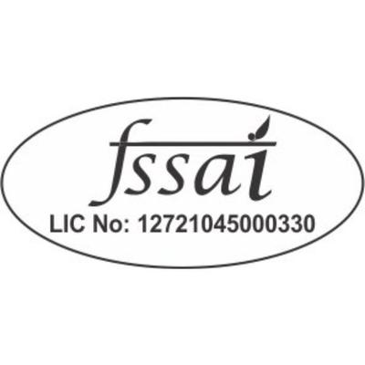 Innoveda Amla Ginger Green Tea Whole tea leaves 100 gm - Teas