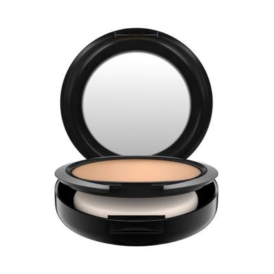 M.A.C Studio Fix Powder Plus Foundation-Nw25 15 gm - Foundation