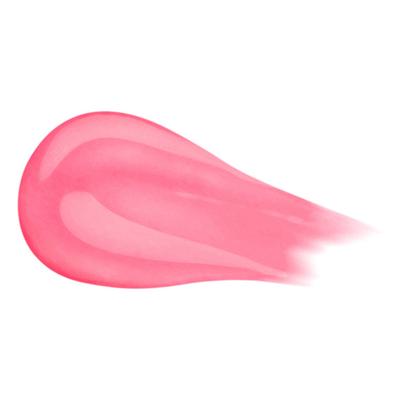 Too Faced Lip Injection Extreme Shade Extension Strawberry Kiss 4 gm - Lip Glosses