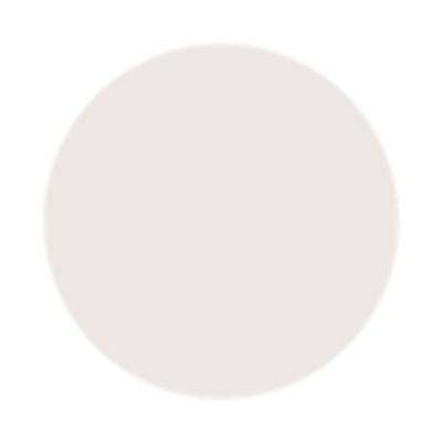 Too Faced Lip Injection Extreme Lip Plumper 2.8gm - Lip Glosses