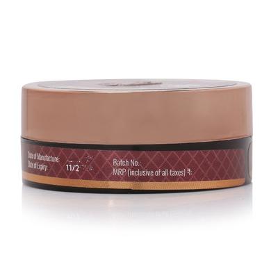 AVP Rheumaheal Fast Pain Relief Balm 30 gm - Pain Relief (Ayush)