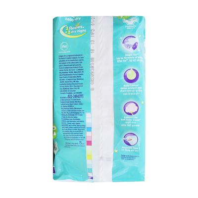 Pampers Baby-Dry Pants (XL) 26's - Diapers & Wipes