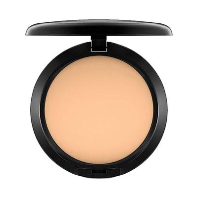 M.A.C Studio Fix Powder Plus Foundation - NC 44.5, 15 gm - Foundation