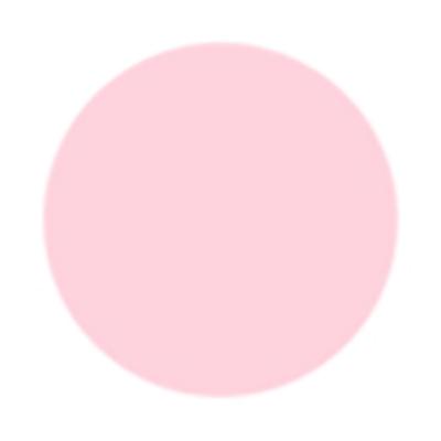 Too Faced Lip Injection Extreme Shade Extension Pink Punch 4 gm - Lip Glosses