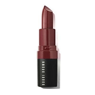 Bobbi Brown Crushed Lip Color - Ruby 2 gm - Lipsticks