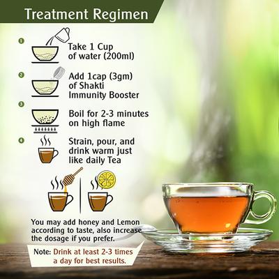 Dr. Sheth's Ashwagandha & Alpha Arbutin Serum 30 ml - Face Serum