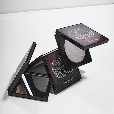 Europe Girl Highlighter -Gilt H06 10 gm - Highlighters & Illuminators