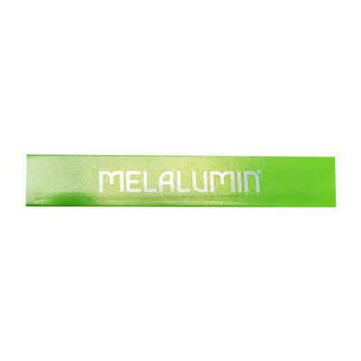 Melalumin Depigmenting Cream 20 gm - Face Creams