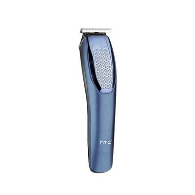 HTC Rechargeable Hair Trimmer (AT - 1210) - Trimmers