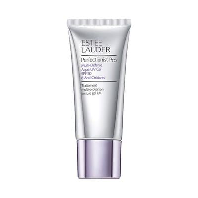 Estee Lauder Perfectionist Pro MultiDefense Aqua Uv Gel Spf 50 30 ml - Face Sunscreen