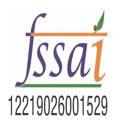 Mint Veda Lauki Aloe Juice 1000 ml - Herbal Dietary Supplement