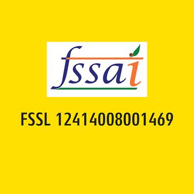 Killi Turmeric Instant Drink Sachet 10's - Daily Health Drinks