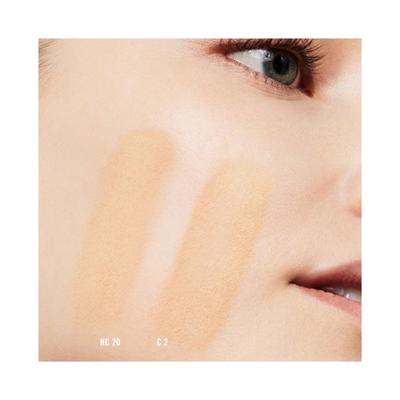M.A.C Studio Fix Powder Plus Foundation-C2 15 gm - Foundation