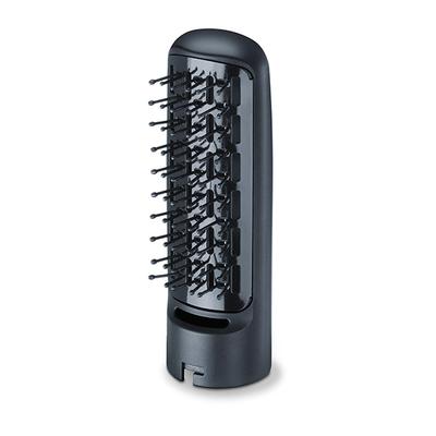 Beurer Beauty Style Pro Hot Air Styler (HT50) - Black - Straighteners