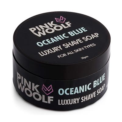 TELPHA AH Tablet 10's - Hypertension-Ana