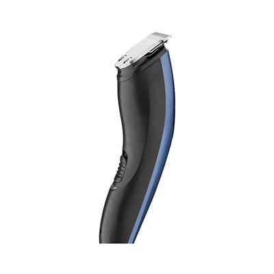 HTC Rechargeable Hair Trimmer (AT - 1210) - Trimmers