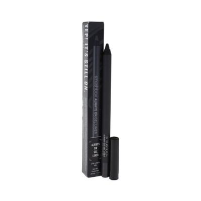 Smashbox Always On Gel Liner Shark 1.2 gm - Eyeliners