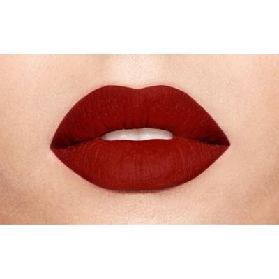 Smashbox Always On Matte Liquid Lipstick DISORDERLY 4 ml - Liquid Lipsticks