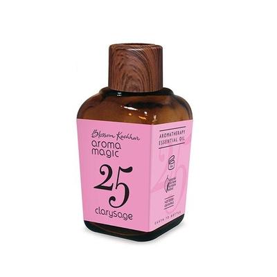Aroma Magic Essential Oil - Clary Sage 20 ml - Essential Oils