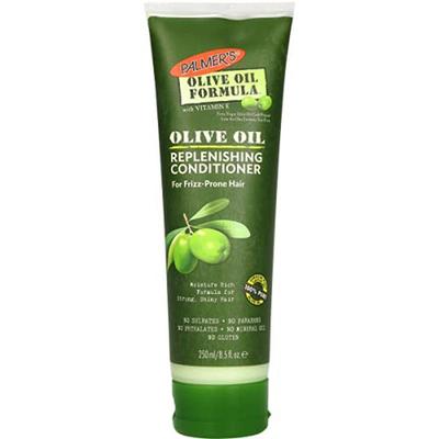 Palmer's Olive Oil Formula Deep Conditioning Pack 250ml - Conditioners