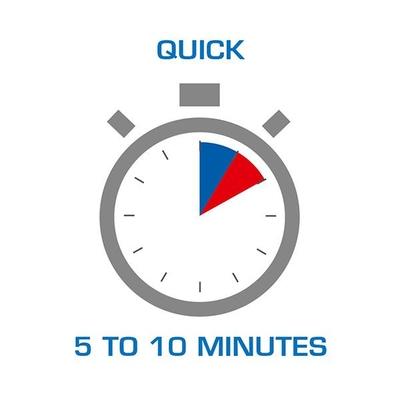 Veet Hair Removal Cream for Men - Sensitive Skin 100 gm - Shaving & Hair Removal