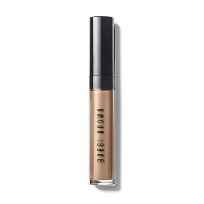 Bobbi Brown Instant Full Cover Concealer - Natural Tan 6 ml - Concealer