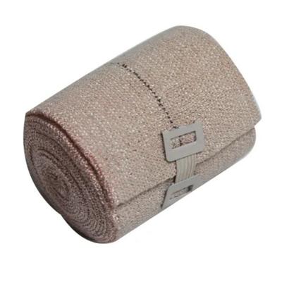 Dynafit Cotton Crepe Bandage (6 cm x 4 m) - Bandages