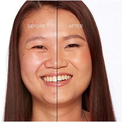 Too Faced Born This Way Super Coverage Concealer Taffy 13.5ml - Concealer