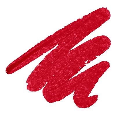 Too Faced Lady Bold Lip Liner Lady Bold 0.23 gm - Lip Liners