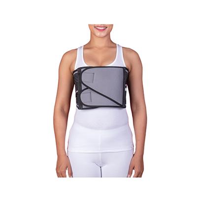 Med-e Move Sternal Support (S) - Supports And Braces