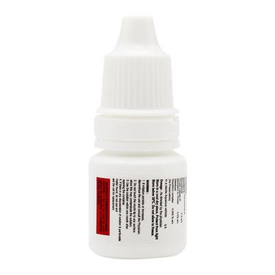 TIMONIX DZ Eye Drops 5ml - Glaucoma-Ant
