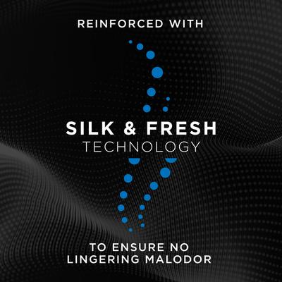 Veet Hair Removal Cream for Men - Sensitive Skin 50 gm - Shaving & Hair Removal