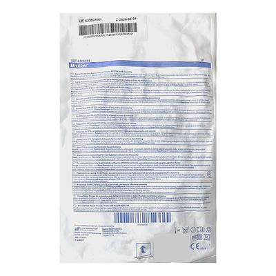 Baxter Homechoice Cassette Pead (R5C8303G) 1's - Device - S