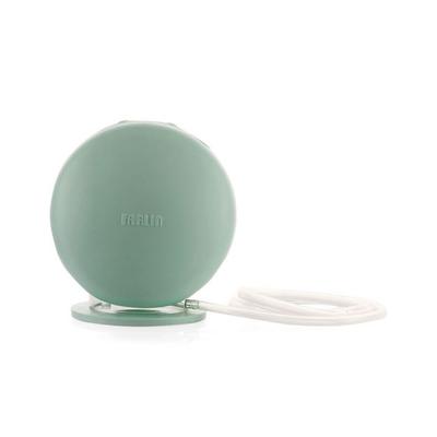 Farlin Ele-Macano 2 In 1 Single Electric Breats Pump 1's - Feeding & Nursing