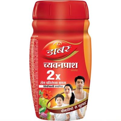 Dabur Chyawanprash Awaleha 950 gm - Chyawanprash