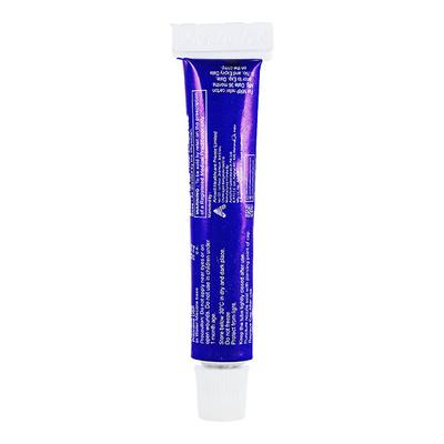 EPILIDO Cream 10gm - Anaesthesia - Local-Ana