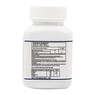 P ROZZIP Tablet 30's - Supplements-Vam