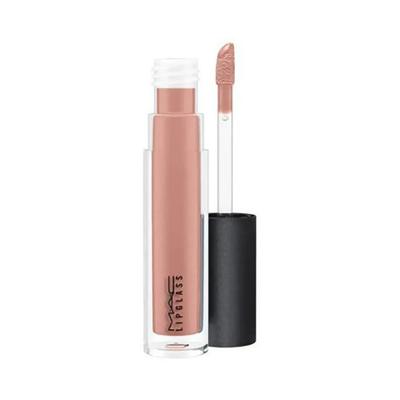 M.A.C Mini Lipglass - Spite 1.8 gm - Lip Glosses
