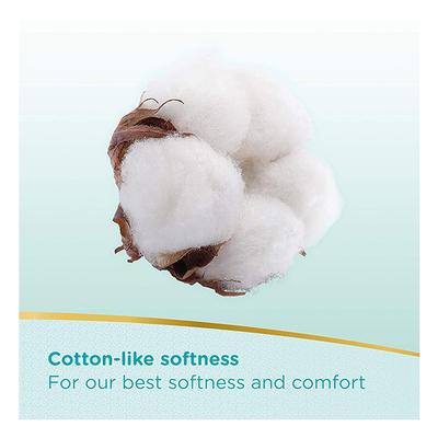 Pampers Premium Care Pants Diapers (XL) 36's - Diapers & Wipes