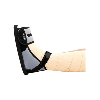 P+caRe Cast Shoes (C3027) (XL) - Ankle/Foot Supports