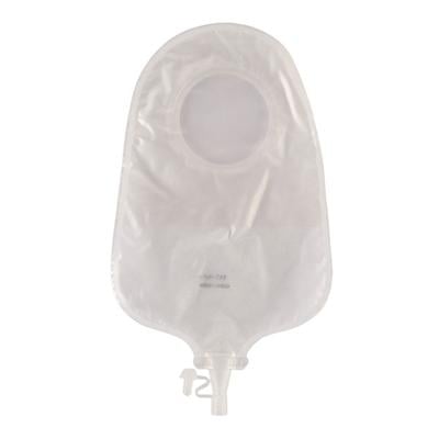 Bao Health Two Piece Urostomy Bag (4036001) (60 mm) 15's - Bags