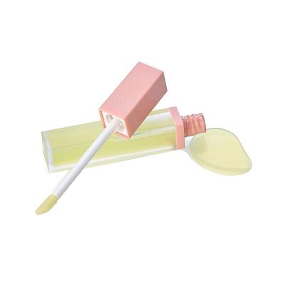 Simply Nam Lip Oil - Juicy 5 ml - Lipstick Primers & Plumpers