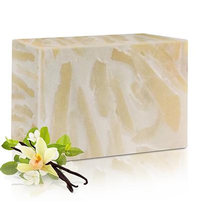 Oriental Botanics Handmade Soap - Neroli Vanilla 125 gm - Soaps